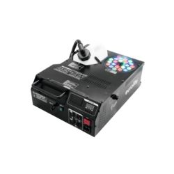 Eurolite NSF-350 LED Hybrid Spray Fogger